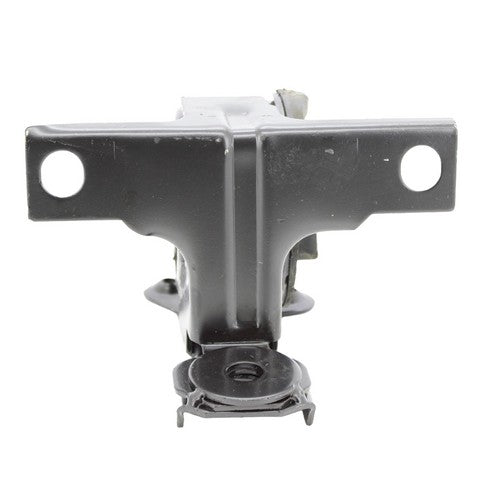 Vazlo Transmission Mount P/N:6706 Fits: Ford Contour 00-95, Mercury Cougar 02-99, Mercury Mystique 00-95 - Image 73