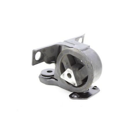 Vazlo Transmission Mount P/N:6706 Fits: Ford Contour 00-95, Mercury Cougar 02-99, Mercury Mystique 00-95 - Image 75