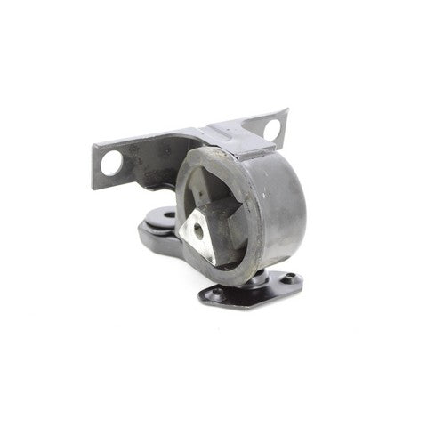 Vazlo Transmission Mount P/N:6706 Fits: Ford Contour 00-95, Mercury Cougar 02-99, Mercury Mystique 00-95 - Image 76