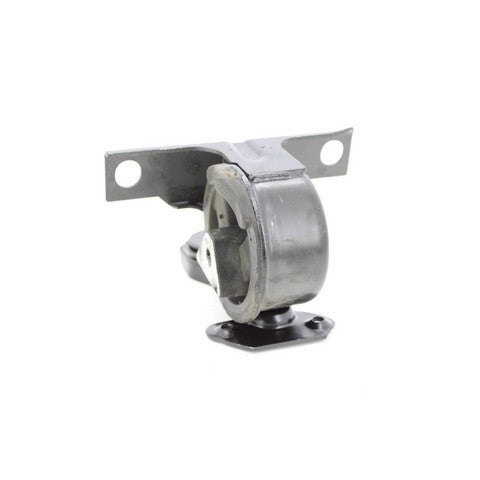 Vazlo Transmission Mount P/N:6706 Fits: Ford Contour 00-95, Mercury Cougar 02-99, Mercury Mystique 00-95 - Image 77