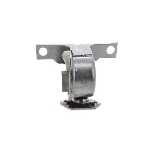 Vazlo Transmission Mount P/N:6706 Fits: Ford Contour 00-95, Mercury Cougar 02-99, Mercury Mystique 00-95 - Image 78