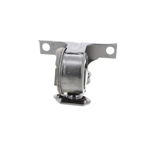 Vazlo Transmission Mount P/N:6706 Fits: Ford Contour 00-95, Mercury Cougar 02-99, Mercury Mystique 00-95 - Image 79