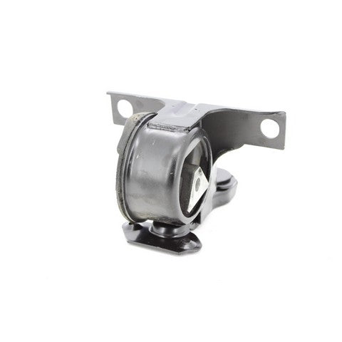 Vazlo Transmission Mount P/N:6706 Fits: Ford Contour 00-95, Mercury Cougar 02-99, Mercury Mystique 00-95 - Image 80