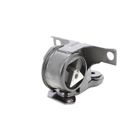 Vazlo Transmission Mount P/N:6706 Fits: Ford Contour 00-95, Mercury Cougar 02-99, Mercury Mystique 00-95 - Image 81