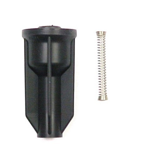 DENSO Auto Parts Direct Ignition Coil Boot Kit P/N:671-4272 Fits: Chevrolet Colorado 06-04, GMC Canyon 06-04, Isuzu I-280 2006 - Image 1