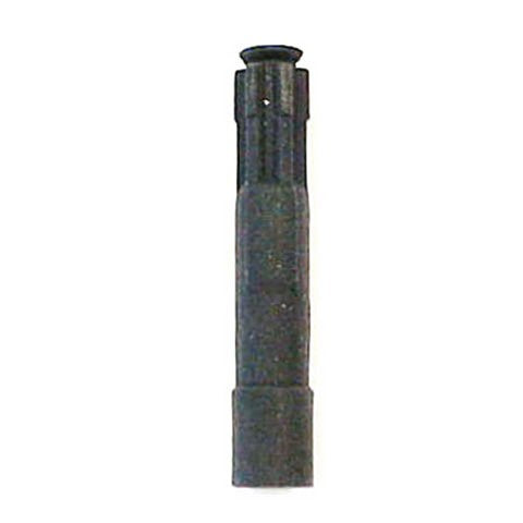 DENSO Auto Parts Direct Ignition Coil Boot Kit P/N:671-4273 Fits: Audi A4 99-97, Audi A4 Quattro 99-97, Volkswagen Beetle 04-99, Volkswagen Golf 05-00, Volkswagen Jetta 05-00, Volkswagen Passat 99-98 - Image 1