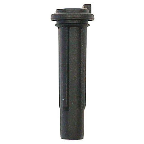 DENSO Auto Parts Direct Ignition Coil Boot Kit P/N:671-4278 Fits: Mazda Protege 03-99 - Image 1