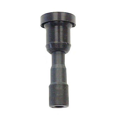DENSO Auto Parts Direct Ignition Coil Boot Kit P/N:671-4280 Fits: Mitsubishi Lancer 06-03 - Image 1