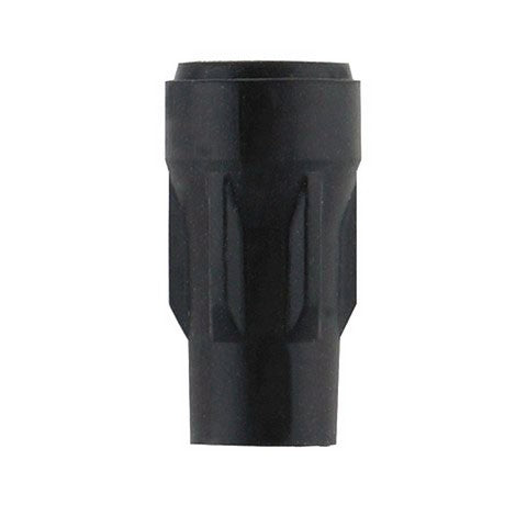 DENSO Auto Parts Direct Ignition Coil Boot Kit P/N:671-4285 Fits: Chrysler 200, Chrysler Sebring, Dodge Avenger, Dodge Caliber, Dodge Journey, Jeep Compass, Jeep Patriot, Mitsubishi Lancer, Mitsubishi Outlander, Mitsubishi Outlander Sport, Mitsubishi Rvr - Image 1