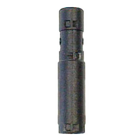 DENSO Auto Parts Direct Ignition Coil Boot Kit P/N:671-4287 Fits: Mercedes-benz C230 05-03, Mercedes-benz C250 15-12, Mercedes-benz Slk250 14-12 - Image 1