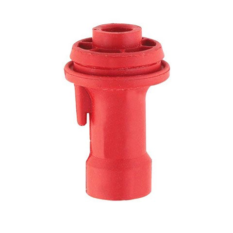 DENSO Auto Parts Direct Ignition Coil Boot Kit P/N:671-4289 Fits: Nissan Pulsar Nx 89-87 - Image 1