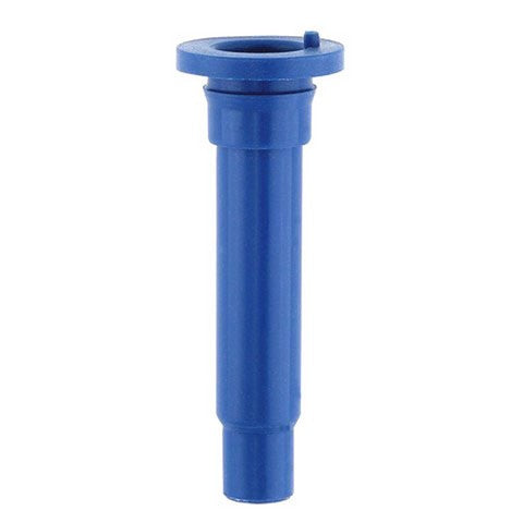 DENSO Auto Parts Direct Ignition Coil Boot Kit P/N:671-4291 Fits: Hyundai Accent 97-96, Kia Sephia 01-98, Kia Spectra 04-00 - Image 1