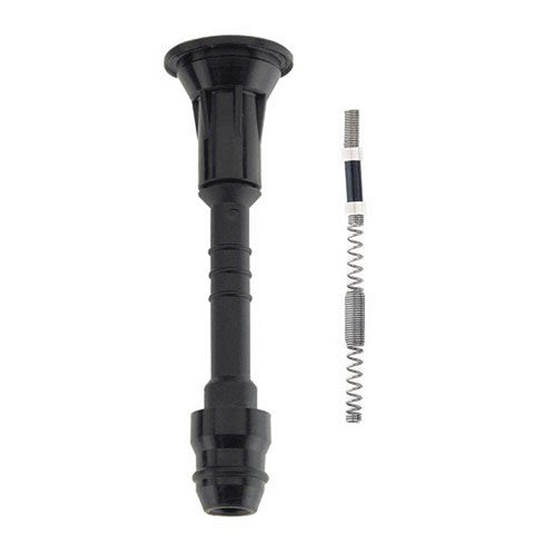 DENSO Auto Parts Direct Ignition Coil Boot Kit P/N:671-4292 Fits: Nissan Sentra 03-02, Nissan Sentra 06-05 - Image 1