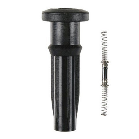 DENSO Auto Parts Direct Ignition Coil Boot Kit P/N:671-4294 Fits: Hyundai Santa Fe 06-01, Hyundai Sonata 05-99, Kia Magentis 05-01, Kia Optima 06-01 - Image 1