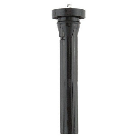 DENSO Auto Parts Direct Ignition Coil Boot Kit P/N:671-4295 Fits: Chevrolet Tracker 03-99, Suzuki Aerio 07-02, Suzuki Esteem 02-99, Suzuki Sidekick 98-96, Suzuki Vitara 03-99 - Image 1