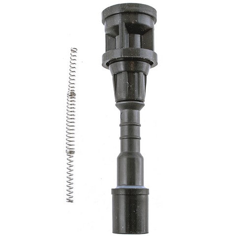 DENSO Auto Parts Direct Ignition Coil Boot Kit P/N:671-4299 Fits: Mazda 5 07-06 - Image 1