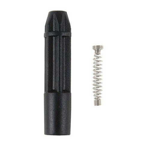 DENSO Auto Parts Direct Ignition Coil Boot Kit P/N:671-4300 Fits: Mercedes-benz C230 2002, Mercedes-benz Slk230 04-01 - Image 1