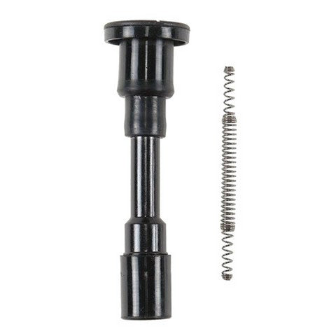 DENSO Auto Parts Direct Ignition Coil Boot Kit P/N:671-4303 Fits: Suzuki Esteem 01-99 - Image 1