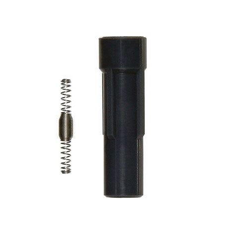 DENSO Auto Parts Direct Ignition Coil Boot Kit P/N:671-4306 Fits: Saab 9-2x 2006, Subaru Baja 06-04, Subaru Forester 10-04, Subaru Impreza 11-04, Subaru Legacy 09-05, Subaru Outback 09-05 - Image 1