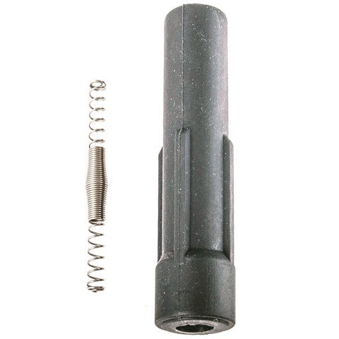 DENSO Auto Parts Direct Ignition Coil Boot Kit P/N:671-4307 Fits: Saab 9-2x 2005, Subaru Impreza 05-03 - Image 1