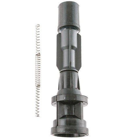 DENSO Auto Parts Direct Ignition Coil Boot Kit P/N:671-4308 Fits: Mazda 3 13-10, Mazda 5 10-08, Mazda 5 15-12 - Image 1