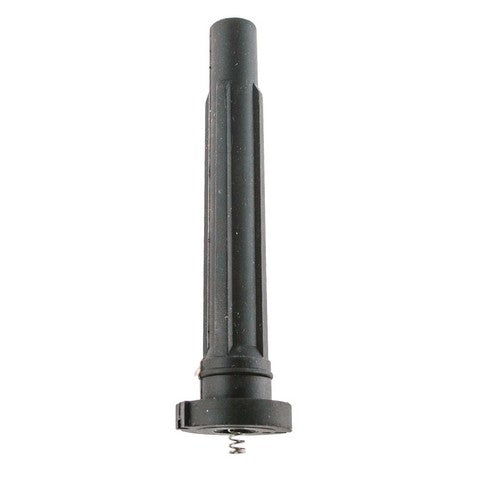 DENSO Auto Parts Direct Ignition Coil Boot Kit P/N:671-4310 Fits: Suzuki Sx4 09-07 - Image 1