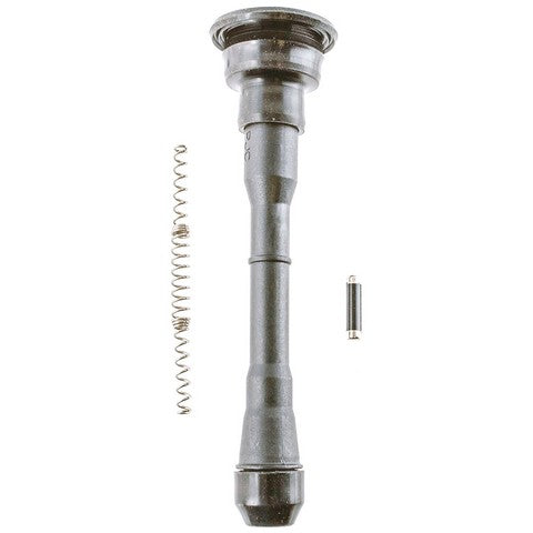 DENSO Auto Parts Direct Ignition Coil Boot Kit P/N:671-4316 Fits: Nissan Juke 15-11 - Image 1