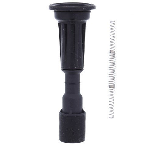 DENSO Auto Parts Direct Ignition Coil Boot Kit P/N:671-4320 Fits: Mazda 2 14-11 - Image 1