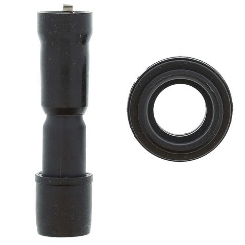 DENSO Auto Parts Direct Ignition Coil Boot Kit P/N:671-4321 Fits: Honda Cr-z 15-11, Honda Fit 13-09 - Image 1