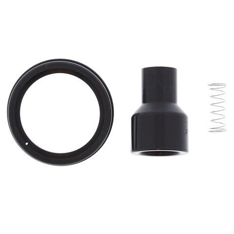 DENSO Auto Parts Direct Ignition Coil Boot Kit P/N:671-4322 Fits: Volvo S40 04-00, Volvo V40 04-00 - Image 1