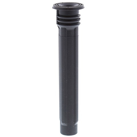 DENSO Auto Parts Direct Ignition Coil Boot Kit P/N:671-4326 Fits: Dodge Dart 16-13 - Image 1