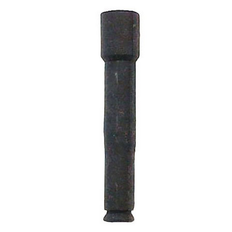 DENSO Auto Parts Direct Ignition Coil Boot Kit P/N:671-5009 Fits: Audi S4 94-92, Audi S6 1995 - Image 1