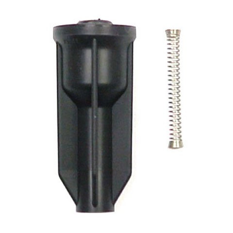 DENSO Auto Parts Direct Ignition Coil Boot Kit P/N:671-6069 Fits: Buick Rainier 05-04, Chevrolet Trailblazer 05-02, GMC Envoy 05-02, Isuzu Ascender 05-03, Oldsmobile Bravada 04-02 - Image 1