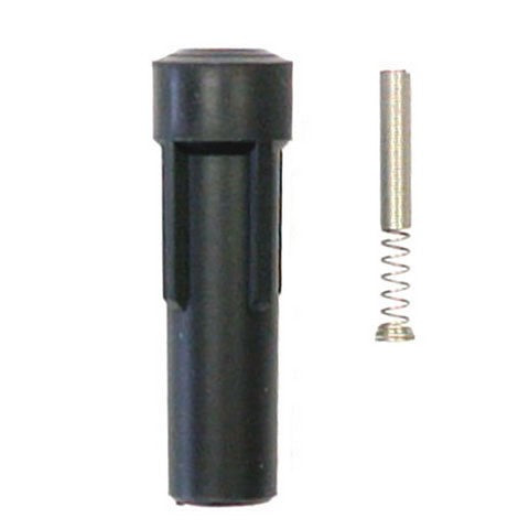 DENSO Auto Parts Direct Ignition Coil Boot Kit P/N:671-6239 Fits: Jeep Cherokee 01-00, Jeep Grand Cherokee 04-99, Jeep Wrangler 06-00 - Image 1