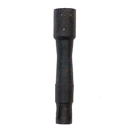 DENSO Auto Parts Direct Ignition Coil Boot Kit P/N:671-6241 Fits: BMW 323ci, BMW 323i, BMW 323is, BMW 325ci, BMW 325i, BMW 325is, BMW 325xi, BMW 328ci, BMW 328i, BMW 328is, BMW 330ci, BMW 330i, BMW 330xi, BMW 525i, BMW 528i, BMW 530i, BMW X5, BMW Z3 - Image 1