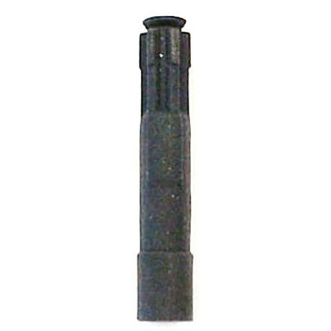 DENSO Auto Parts Direct Ignition Coil Boot Kit P/N:671-6244 Fits: Audi A6 Quattro 04-00, Audi Allroad Quattro 05-01, Audi S4 02-00 - Image 1