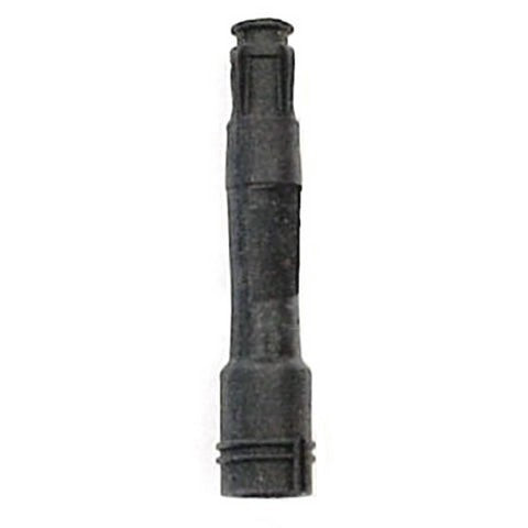 DENSO Auto Parts Direct Ignition Coil Boot Kit P/N:671-6245 Fits: BMW M3 95-94 - Image 1
