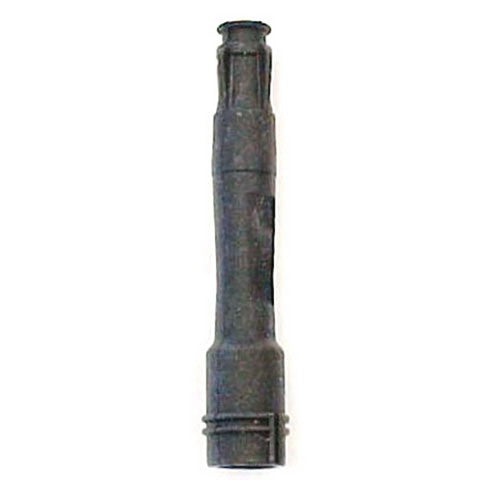 DENSO Auto Parts Direct Ignition Coil Boot Kit P/N:671-6246 Fits: BMW M3 99-96, BMW Z3 00-98 - Image 1