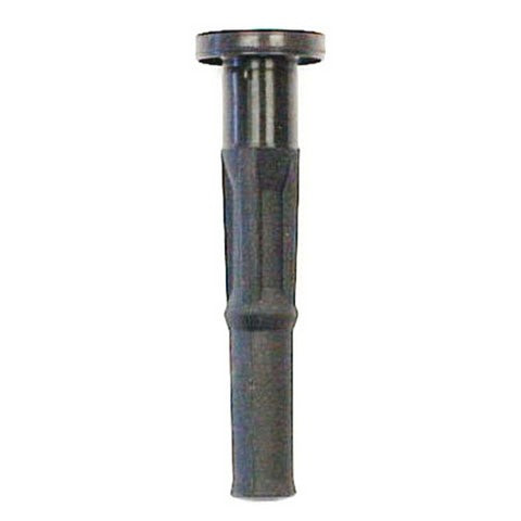 DENSO Auto Parts Direct Ignition Coil Boot Kit P/N:671-6248 Fits: Toyota 4runner 02-96, Toyota T100 98-95, Toyota Tacoma 04-95, Toyota Tundra 04-00 - Image 1