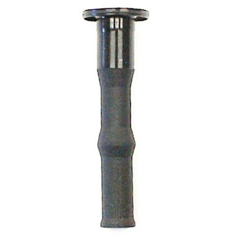 DENSO Auto Parts Direct Ignition Coil Boot Kit P/N:671-6249 Fits: Lexus Es300 95-94, Toyota Avalon 1995, Toyota Camry 95-94 - Image 1