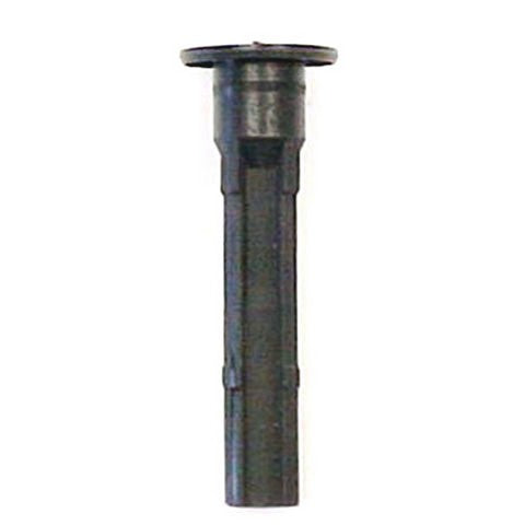 DENSO Auto Parts Direct Ignition Coil Boot Kit P/N:671-6250 Fits: Toyota Avalon 99-96, Toyota Camry 01-96, Toyota Sienna 00-98, Toyota Solara 03-99 - Image 1