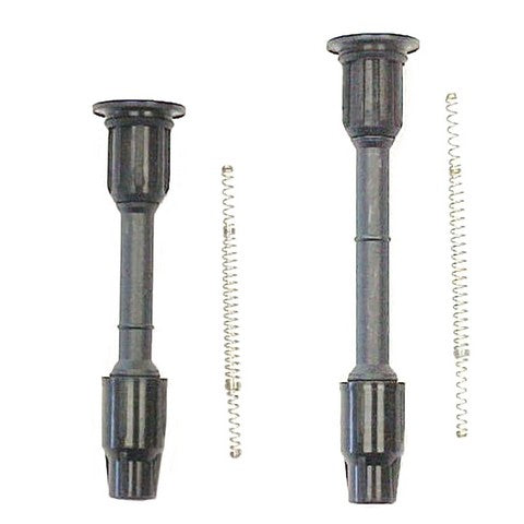 DENSO Auto Parts Direct Ignition Coil Boot Kit P/N:671-6253 Fits: Infiniti Qx4 2001, Nissan Pathfinder 2001 - Image 1