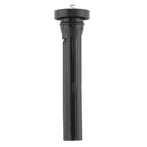 DENSO Auto Parts Direct Ignition Coil Boot Kit P/N:671-6257 Fits: Chevrolet Tracker 04-01, Suzuki Grand Vitara 05-99, Suzuki Vitara 2004, Suzuki Xl-7 06-05 - Image 1