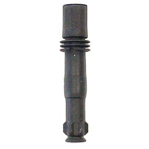 DENSO Auto Parts Direct Ignition Coil Boot Kit P/N:671-6269 Fits: Porsche 911 01-99, Porsche Boxster 04-97 - Image 1