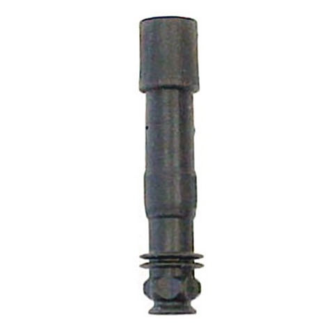 DENSO Auto Parts Direct Ignition Coil Boot Kit P/N:671-6270 Fits: Porsche 911 12-01, Porsche Boxster 09-05, Porsche Cayman 08-06 - Image 1