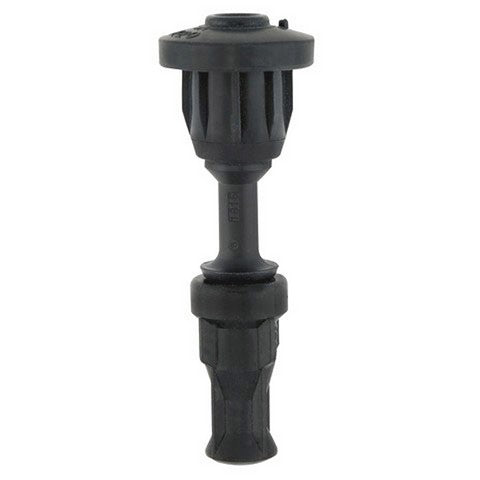 DENSO Auto Parts Direct Ignition Coil Boot Kit P/N:671-6272 Fits: Infiniti J30 97-94, Nissan 300zx 96-94 - Image 1