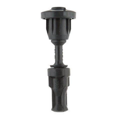 DENSO Auto Parts Direct Ignition Coil Boot Kit P/N:671-6273 Fits: Infiniti J30 94-93, Nissan 300zx 94-90 - Image 1