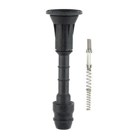 DENSO Auto Parts Direct Ignition Coil Boot Kit P/N:671-6274 Fits: Infiniti Fx35 08-03, Infiniti G35 07-03, Infiniti M35 08-06, Nissan 350z 06-03 - Image 1
