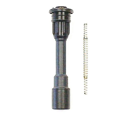 DENSO Auto Parts Direct Ignition Coil Boot Kit P/N:671-6277 Fits: Mazda Millenia 02-95 - Image 1