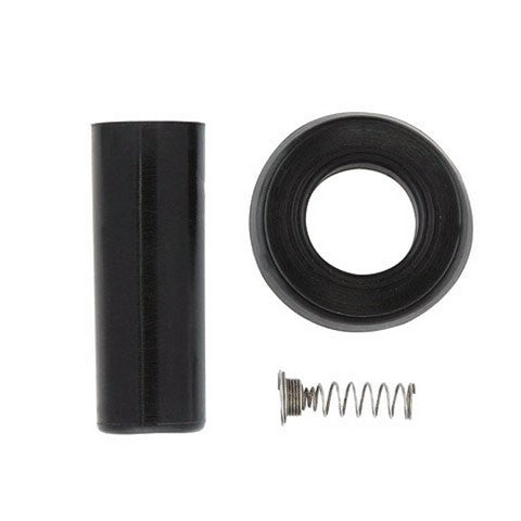 DENSO Auto Parts Direct Ignition Coil Boot Kit P/N:671-6285 Fits: Mitsubishi Endeavor 08-04, Mitsubishi Galant 07-04 - Image 1